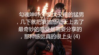 【AI巨星性体验】人工智能Al让女神下海不是梦之百变女神『迪丽热巴』欧版性爱甄选 各种操裹插射浪淫 高清720P原版