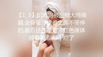 美女模特和摄影师酒店大尺度掰B私拍流出