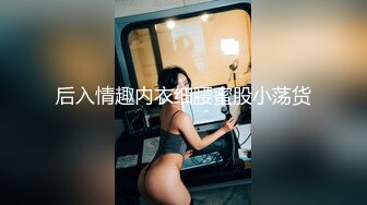 -无毛一线天粉木耳馒头逼蛋蛋后直播大秀酷似女童逼