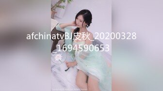 ✨极品少妇✨兄弟两一起约操巨乳良家少妇，开启3P激情性爱，乱翻上阵艹得少妇哇哇大叫！