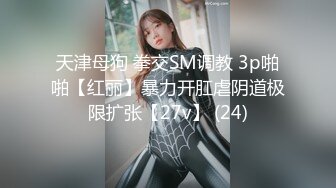 Looks19約白皙豪乳混血尤物開房女上位頂肏波濤洶湧＆邀好友酒店3P現役美乳大學嫩妹前後夾擊輪番暴肏 720p