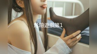 杏吧传媒 xb-140 3000约操甜美可爱大学生