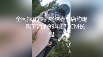 自收集抖音风裸舞反差婊合集第2季【997V】 (26)