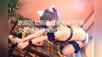 【推特网黄】短发母狗【YLdogwt】乳汁3P深渊巨穴尿脸狗链调J