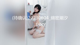 (待确认)20230604_綿密潮汐_pzey