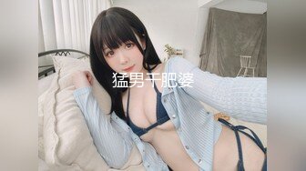 【新片速遞】邪恶的房东浴室暗藏摄像头❤️偷拍几位美女租客洗澡洗鲍鱼