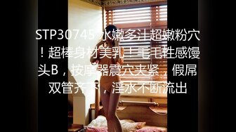 麻豆传媒震撼主题性爱轰趴-你好同学 性爱撕票巨乳女同学 AV