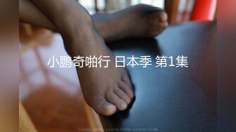 【新片速遞】46岁的妖艳熟女大妈，打扮够风骚，吃鸡技术一流，鸡巴在她嘴里那是一个享受！