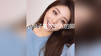 绿帽白嫖约草良家妹子 笑起来甜美黑裙嫩妹 脱下裤子让妹子口