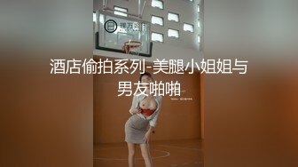 家庭偸拍一对小夫妻的日常性爱生活~模特级别的大奶美妻真是太骚了~白天晚上干69女上全自动