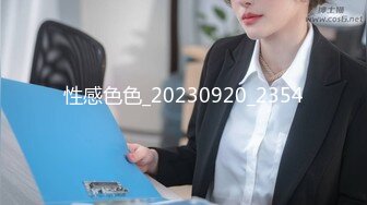 【果条果贷7】近期逾期20位少妇巨乳坦克高颜值学妹8