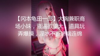 超大巨乳E奶【美七】甜美御姐~特写掰穴~舔弄奶头~骚舌诱惑~疯狂抖奶【91V】 (6)