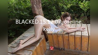 BLACKED.15.12.07.joseline.kelly