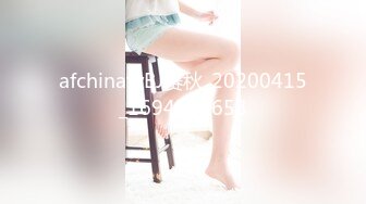 (sex)20231005_甜蜜的春天_713087941