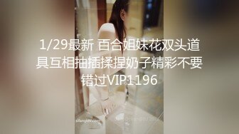 ★☆《最新流出✅重磅福利》★☆⭐青春无敌⭐推特顶级身材极品大奶长腿女神【章鱼丸子】高价私拍~裸舞、紫薇、就想被肉棒肏