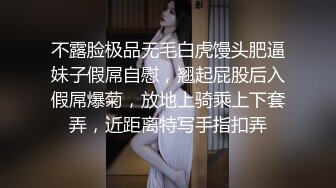 00后小萝莉兼职学生妹清纯乖巧丝袜撕开抠穴残暴输出妹子表情好痛苦