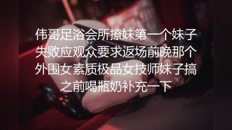 颜值女神【貂蝉戏水】一群小姑凉小伙子轮流搞无套啪啪 群P【200v】 (65)