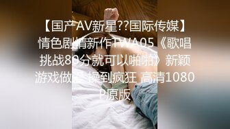 网传阿拉善约战车队勐男，1v7不知真假