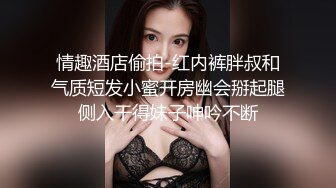 《人气网红私拍》露脸才是王道！极品反差一线天清纯高材生【黑色】私拍，吃自己排出的卵子与男友各种性爱自拍 (8)