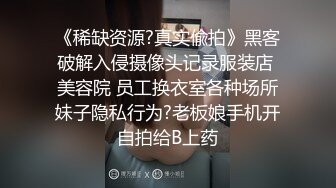 [原创] 带老婆给单男内射【出各大神合集EDC小郎君yqk唐哥猫秦夯呆哥Z先生