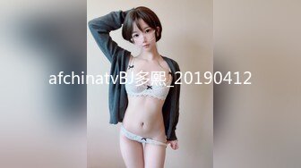 ❤️❤️爱撸铁身材一流约炮大神【模特】肉搏嗲声嗲气花痴露脸嫩妹，身材娇小丰满翘臀制服无套爆肏说啥也不让内射，对话精彩