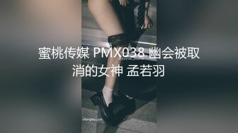 蜜桃传媒 PMX038 幽会被取消的女神 孟若羽