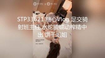 STP33621 糖心Vlog 足交骑射班主任 水蛇腰蠕动榨精中出 饼干姐姐