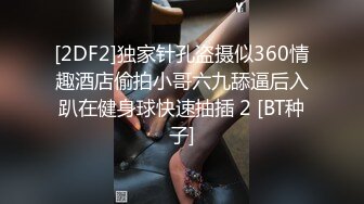 [2DF2]独家针孔盗摄似360情趣酒店偷拍小哥六九舔逼后入趴在健身球快速抽插 2 [BT种子]