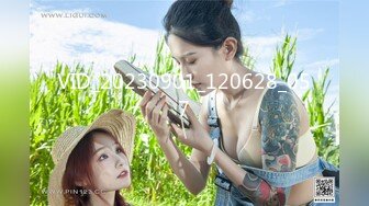 RBD-697 [无码破解]义妹的性感带 石原莉奈