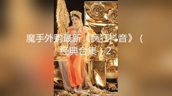 魔手外购最新《疯狂抖音》（经典合集）2