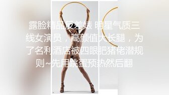 戏水游泳馆女士更衣淋浴间内部真实偸拍仰视角欣赏多位美眉洗澡阴部奶子完美呈现高颜巨乳重阴毛美女有点极品