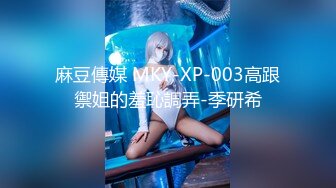 【新速片遞】   2023-11-25【赵探花】巨乳熟女技师，乳推按摩半套服务，按着脑袋猛插嘴，最后口爆