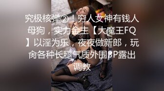 【极品身材✨onlyfans女神】▶▶欧美高质量网红❤️Shunli Mei❤️高颜值 风格百变