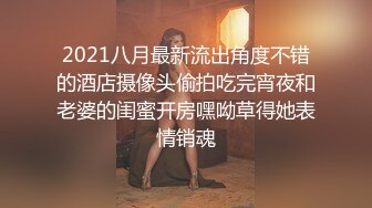 顶级反差骚婊女神露脸才是王道 高挑性感女神〖song〗温婉气质却充满骚骚的感觉，尤物级眼镜小姐姐被草的啊啊叫