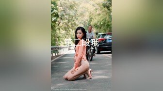 1/6最新 两个不穿内裤的女人路边上演撕逼大战VIP1196