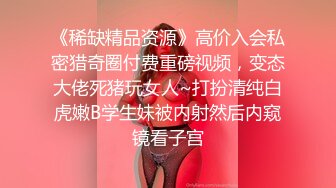 “你上衣脱掉我就开始流水了”哪个女人能抗拒这种身材啊