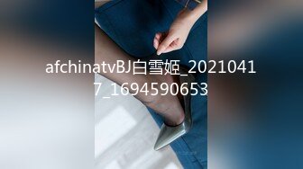 [2DF2]《麻豆传媒》莫潇潇.绣春刀3淫娃战场.淫荡狗官诱骗失身._ev [BT种子]