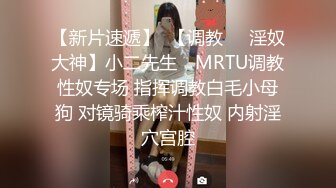 我的大胸前女友2