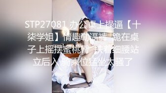 模特女神~20小时【冉北北】高跟长腿~极品美臀！极品美女又出新作 (2)