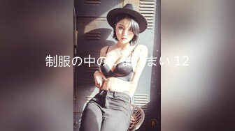 麻豆传媒 tz-110 父亲节迷奸巨乳女儿-小岛凛