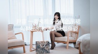 OF极品资源推荐】▶▶身材与颜值双在线的欧美网红❀Shelyair (13)