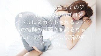 【新速片遞】♈ ♈ ♈ 十一月最闪亮的新星，丰乳肥臀良家妹，【小老婆】，莞式服务，吃鸡舔蛋舔脚啪啪，这大白兔，白虎馒头穴真好看[1.28G/MP4/04:31:56]