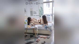 【小四探花】新人约操白皙兼职小少妇，白臀诱惑力十足，风骚水多刚插进去就爽得直叫