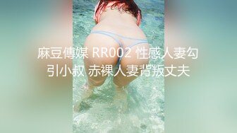 新人超气质网红脸大波女神【牛牛】大尺度私拍~多套情趣无内透穴透点镜头感十足~对白亮点