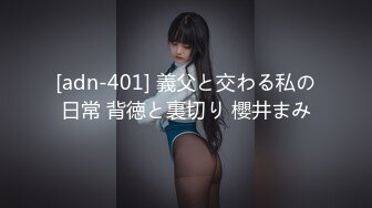 众筹女神 生日篇的!