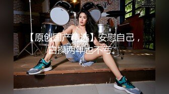 SWAG 21分钟满足绿帽老婆的NTR癖好大尺女女 菲菲