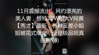 11月震撼流出，只约漂亮的美人妻，推特20W粉大V网黄【秀才】最新，各种反差小姐姐被花式爆肏，全是极品妞真羡慕 (4)