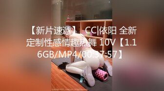 極品巨乳翹臀尤物少婦穿吊帶白絲深喉被黑大屌猛肏／灌醉美乳同事帶酒店虐玩雙洞換黑絲高跟打炮等 720p