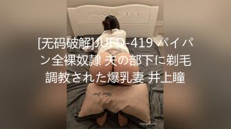 潜入女厕偷拍漂亮小姐姐粉嫩的鲍鱼