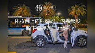 onlyfans 喜欢换妻 开淫啪情侣博主【dirtybangg69】户外野战 无套内射合集【363V】 (132)